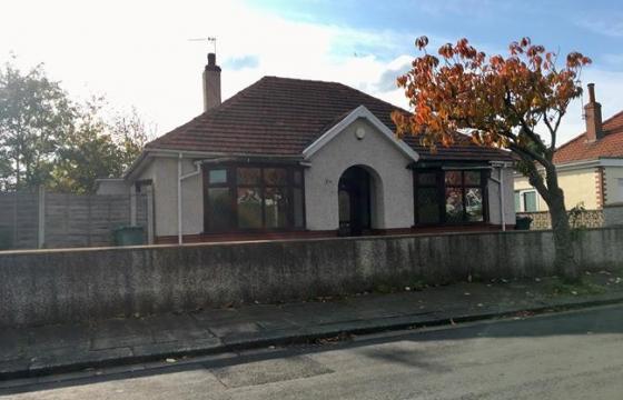 Property for refurbishment in Thornton-cleveleys, Lancashire photo