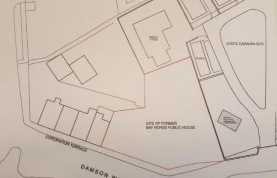 Development for sale in Durham, County Durham photo