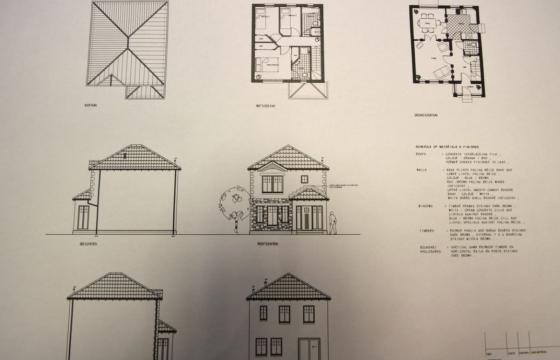 Land for sale in Dunfermline, Fife photo