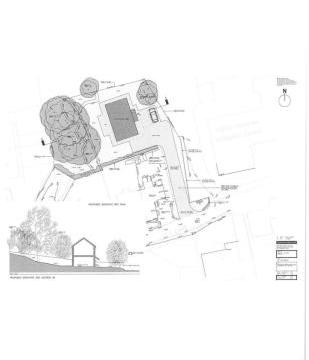 Land for sale in Morecambe, Lancashire photo
