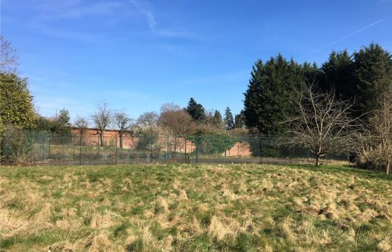 Land for sale in Ascot, Berkshire photo