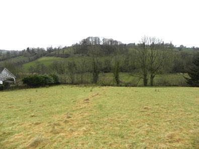 Development for sale in Rhydowen, Llandysul photo