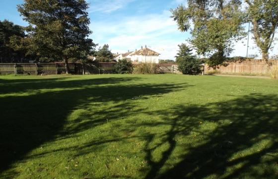 Land for sale in Lossiemouth, Morayshire photo