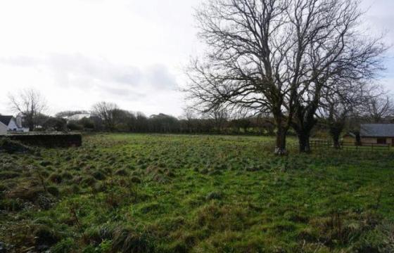 Development for sale in Camelford, Cornwall photo