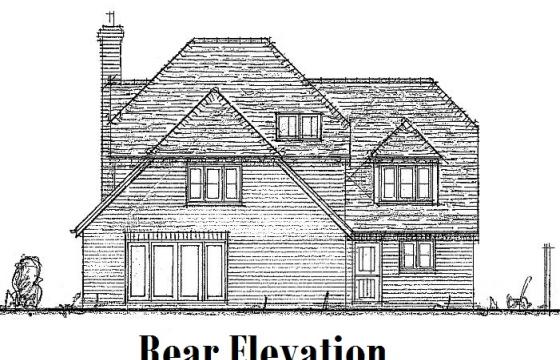 Land for sale in Burcot, Oxfordshire photo