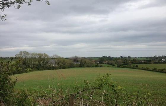 Land for sale in Comber, County Down photo