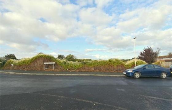 Land for sale in Margate, Kent photo