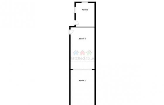 Land for sale in Oldham, Greater Manchester photo