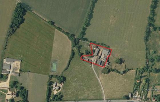 Land for sale in Cambridgeshire photo