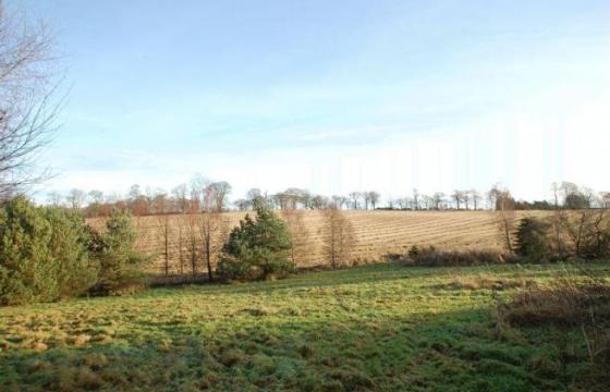Under Offer,Land for sale in Lanark, Lanarkshire photo