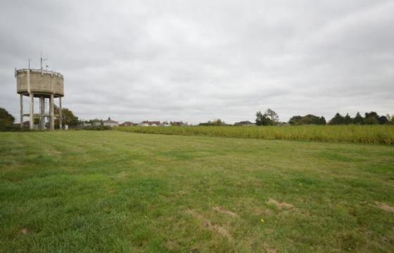 Development for sale in Hilgay, Norfolk photo