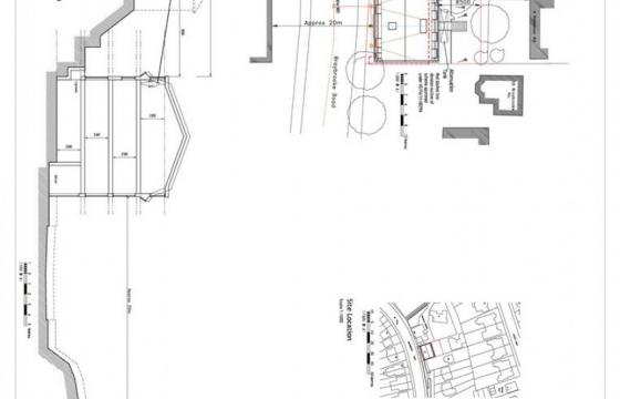 Land for sale in Hastings photo