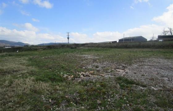 Land for sale in Egremont photo