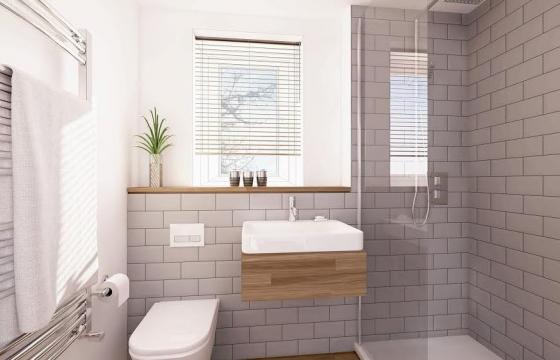 Land for sale in Whimple photo
