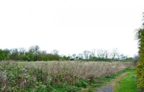 Development for sale in North Thoresby, Lincolnshire photo
