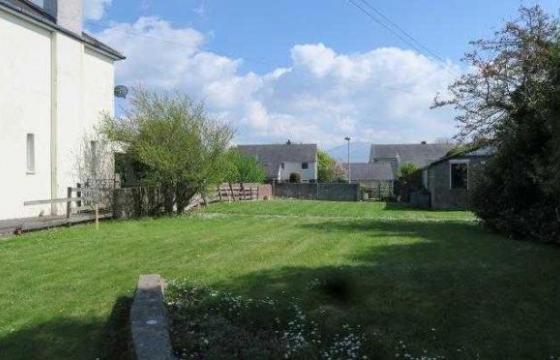 Land for sale in Bagnor, County Down photo