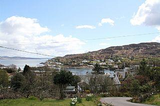 Land for sale in Argyll and Bute photo