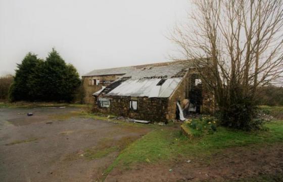 Development for sale in Bolton, Greater Manchester photo