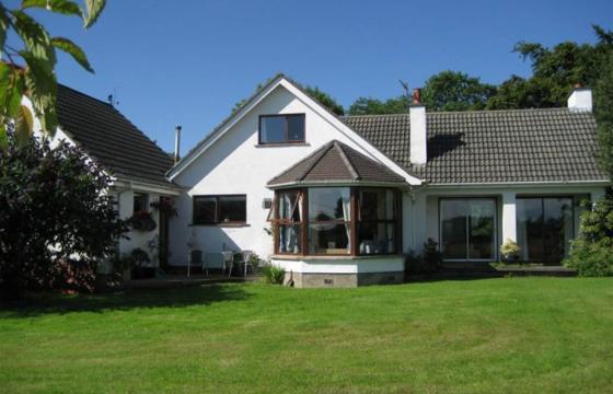 Property and plot for sale in Lisburn, County Antrim photo