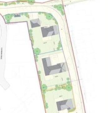 Under Offer, Land for sale in Bury, Lancashire photo
