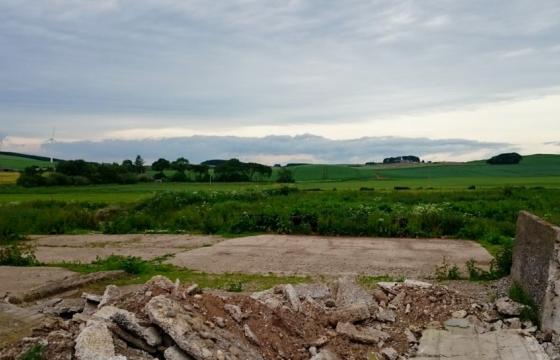 Development for sale in Stonehaven, Aberdeenshire photo