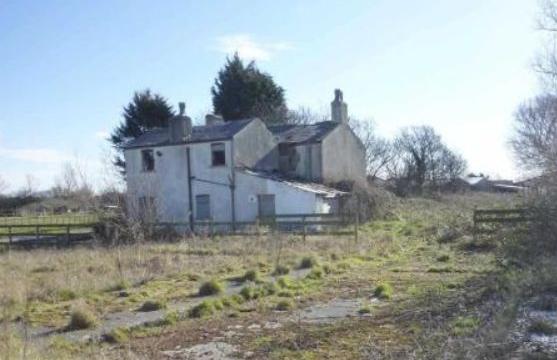 Land for sale in Preston, Lancashire photo