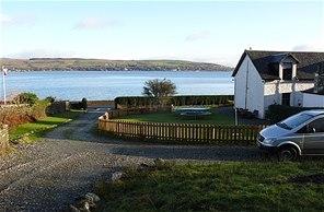 Land for sale in Blairmore, Argyll and Bute photo