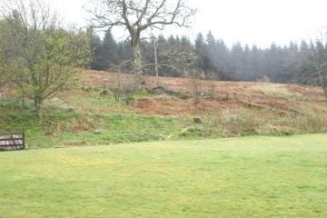 Land for sale in Argyll & Bute. This is an excellent opportunity to pur photo