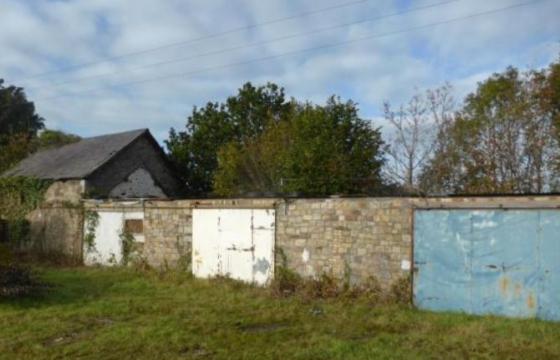 Conversion for sale in Camarthenshire photo