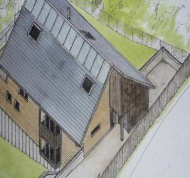 Land for sale in Helensburgh, Dunbartonshire photo