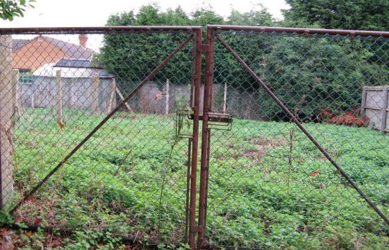 Brewery Close. Development opportunity for sale in Cambridgeshire. A reside photo