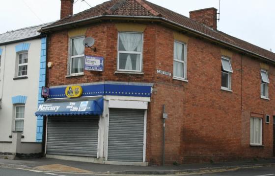 Redevelopment opportunity for sale in Bridgewater, Somerset photo