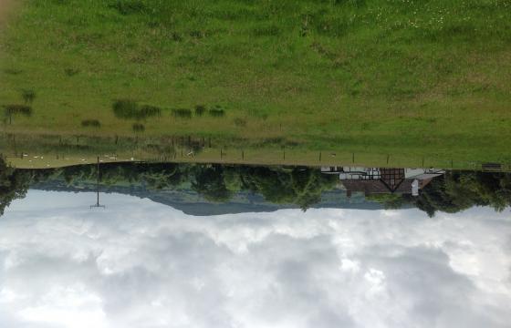 Property in need of updating for sale in Macclesfield, Cheshire photo