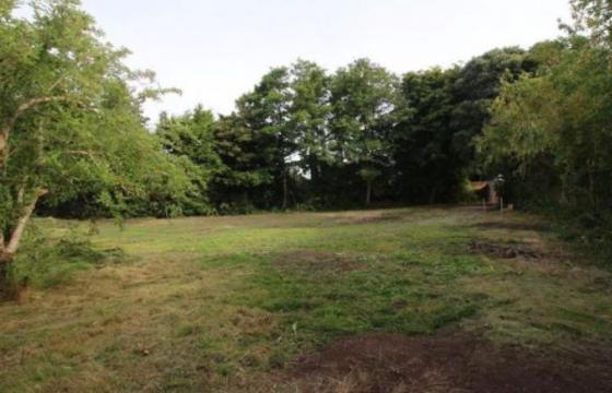 Land for sale in Wirral, Merseyside photo