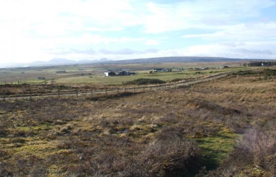 Land for sale in Highlands photo