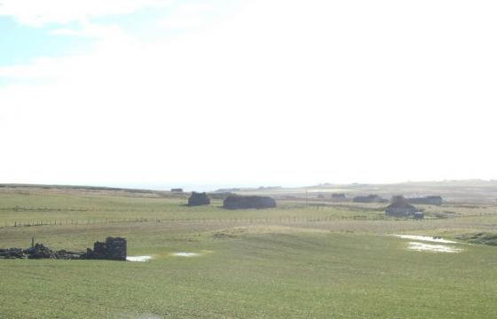 Under Offer, Land for sale in Highlands photo