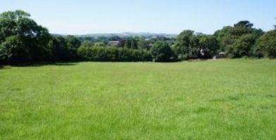 Land for sale in BODMIN, Cornwall photo