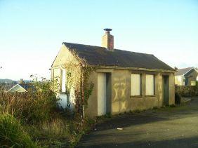 Conversion opportunity for sale in Carmarthenshire photo