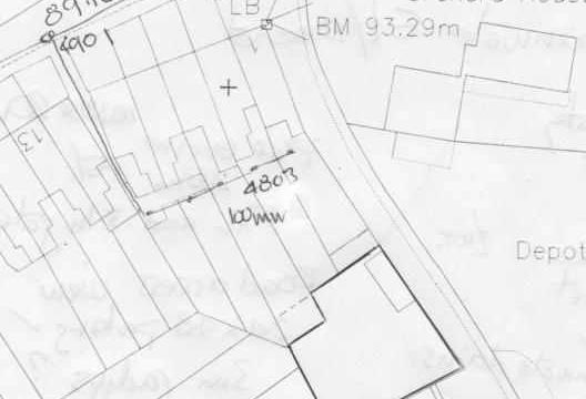 Land for sale in Shropshire photo
