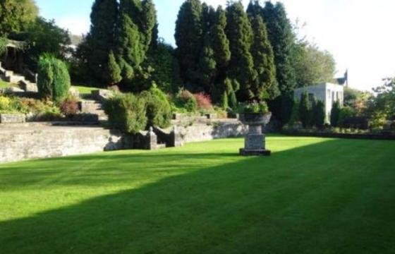 Land for sale in Cinderford Gloucestershire photo