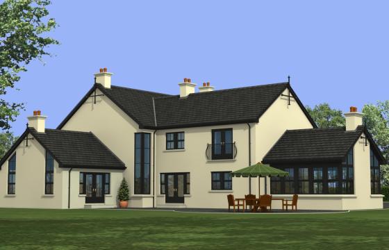Land for sale in County Down photo