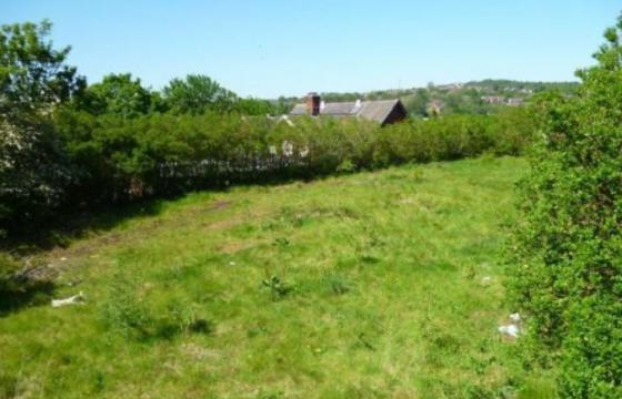 Land for sale in StalybridgeGreater Manchester photo