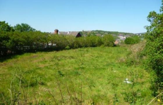 Land for sale in StalybridgeGreater Manchester photo