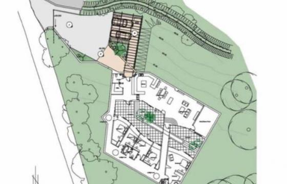 Land for sale in Paignton, Devon photo