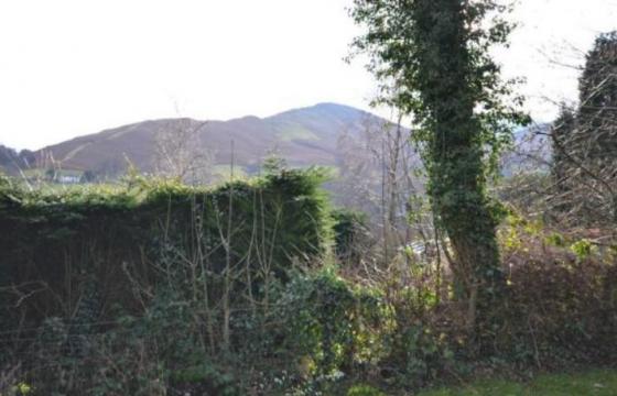 Land for sale in Keswick, Cumbria photo