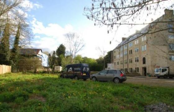 Land for sale in Stonehouse, Gloucestershire photo