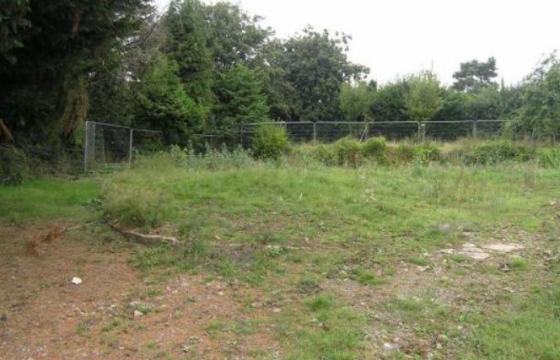 Land for sale in Orcop Hill, Herefordshire photo