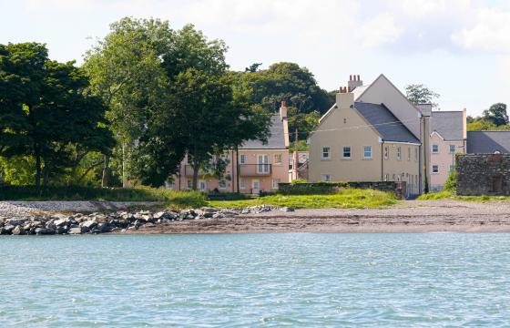 Land for sale in Dumfries and Galloway photo
