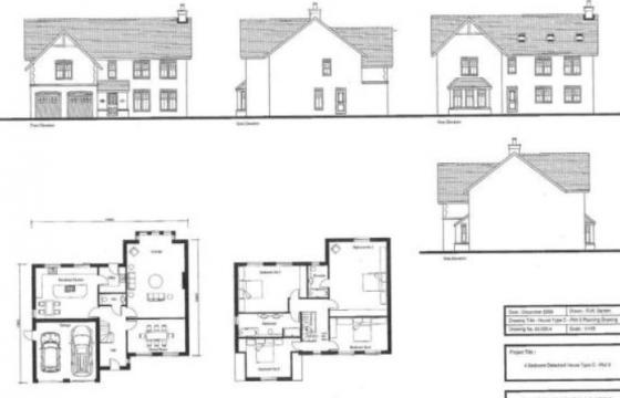 Land for sale in Doncaster, South Yorkshire photo