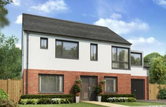 Land for sale in Seaham, County Durham photo